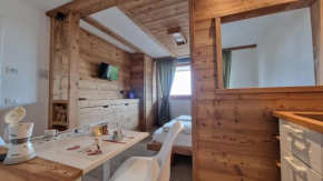 Guest House Dolomiti